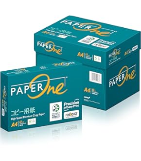 Canon 055トナーカートリッジ 2個セット Amazon.co.jp: CANON 純正品 トナーカートリッジ055 ブラック